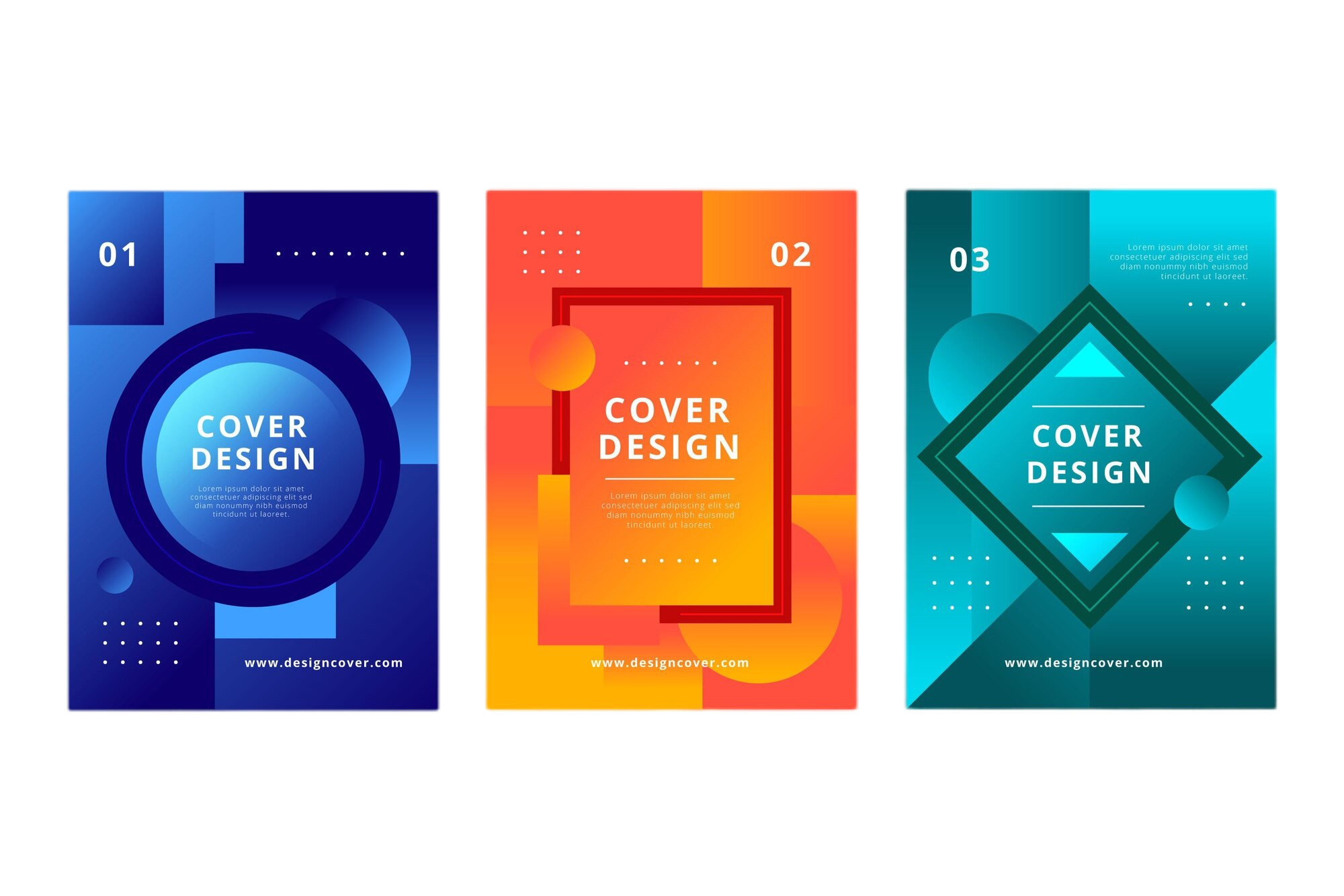 Benefits of Brochures