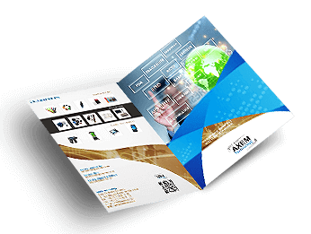 brochure-design6