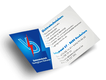 brochure-design7
