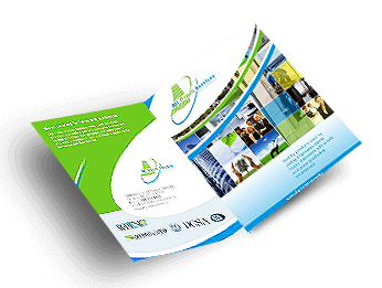 brochure-design9