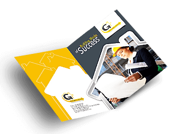 brochure-design10
