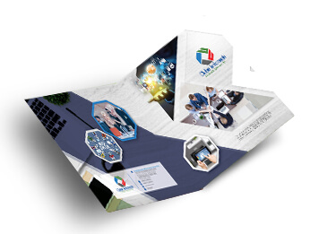 brochure-design20