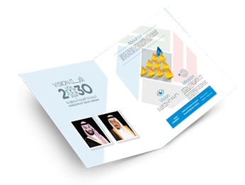 brochure-design-n3