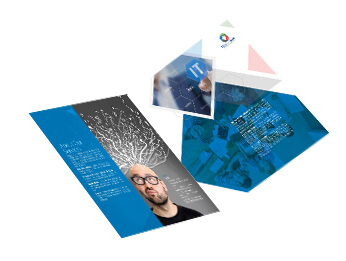 brochure-design56