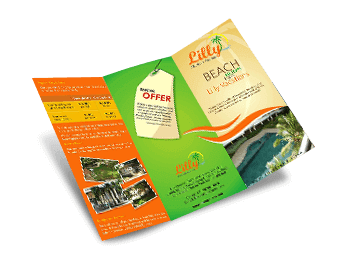 brochure-design75