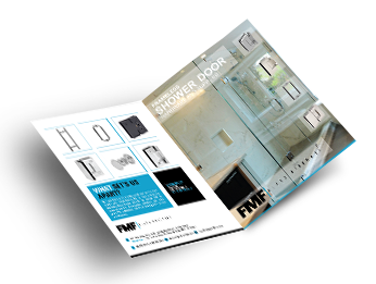 brochure-design-n01