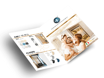 brochure-design-n01