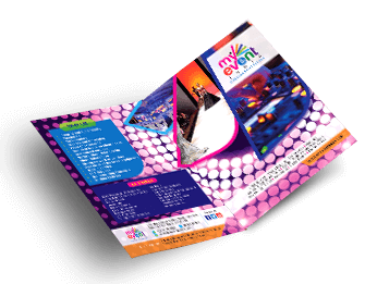 brochure-design-n3