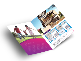 brochure-design-n01