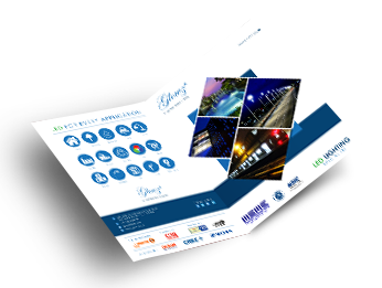 brochure-design-n01