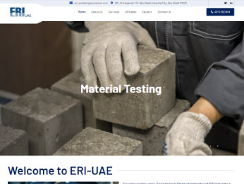 website-design5