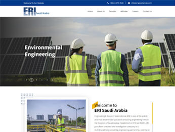 website-design-n2