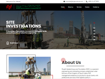 website-design19