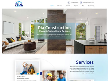 website-design5