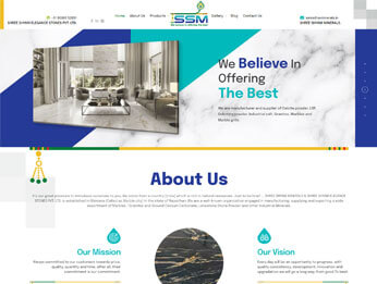 website-design28