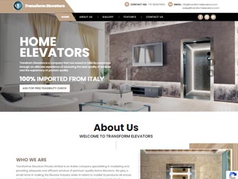 website-design-n2