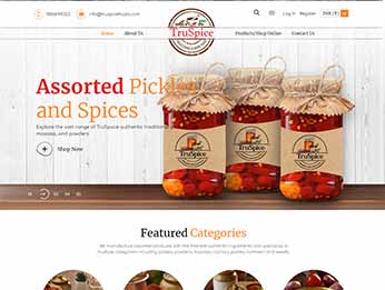 website-design-n2
